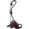 Hoover Ηλεκτρική Σκούπα Reactiv RC81_RC25011
